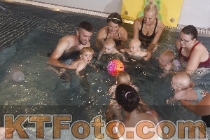 Foto 4069566