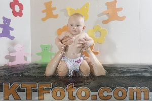 Foto 4069590