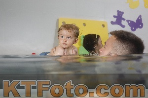 Photo 4069675