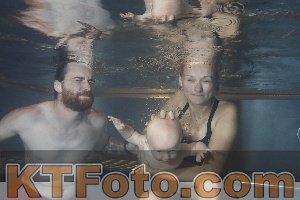 Photo 4069725