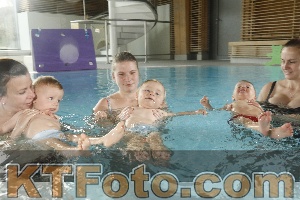 Foto 4069870