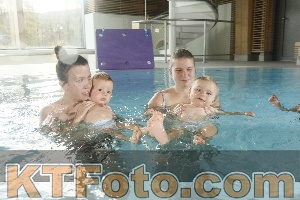 Foto 4069871