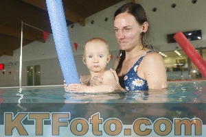 Foto 4069905