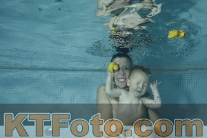 Foto 4069975