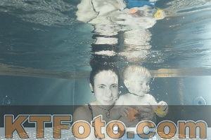 Foto 4070051