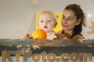 Foto 4070111