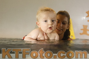 Foto 4070113