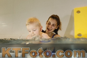 Foto 4070123