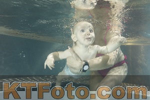 Foto 4070164