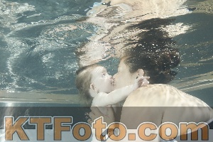 Photo 4070194