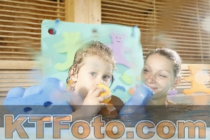 Foto 4070213