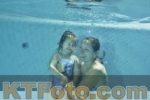 Foto 4070240