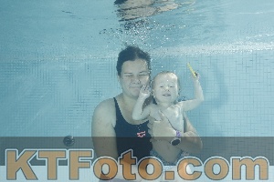 Foto 4070406