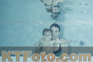 Foto 4070413