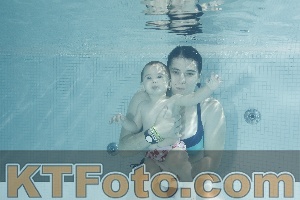 Foto 4070415