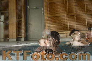 Foto 4070452