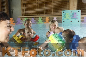 Foto 4070566