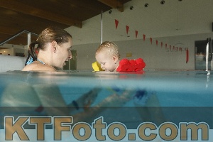 Foto 4070618