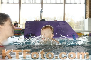Photo 4070685