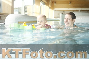 Foto 4070723