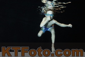 Foto 4204870