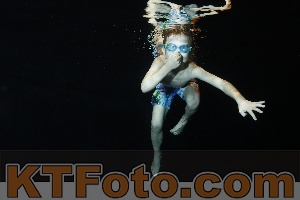 Foto 4204871
