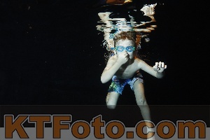 Foto 4204872