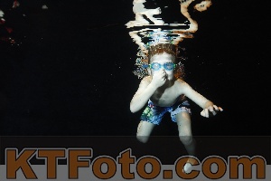 Foto 4204873