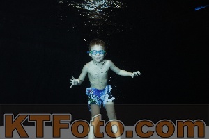 Foto 4204874