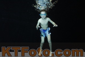 Foto 4204875