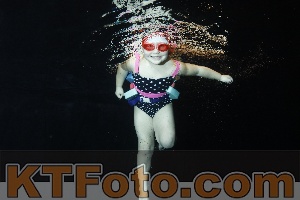 Foto 4204876