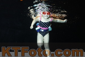 Foto 4204877