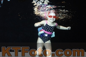 Foto 4204878