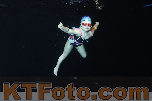 Foto 4204879