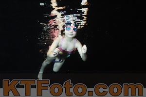 Foto 4204890