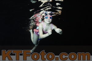Foto 4204891
