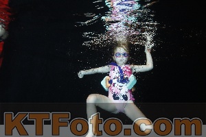 Foto 4204892