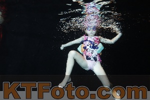 Foto 4204893