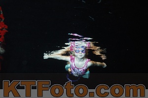 Foto 4204894