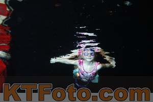 Foto 4204895