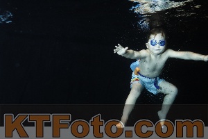 Foto 4204897