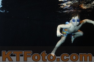Foto 4204898