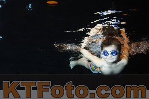 Foto 4204899