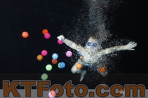 Foto 4204901