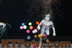 Foto 4204904