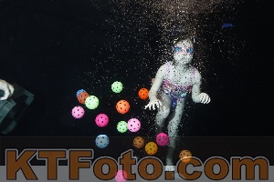 Foto 4204905