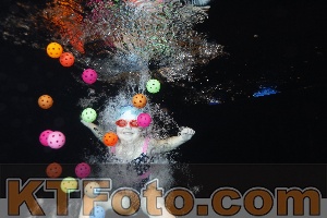 Foto 4204906