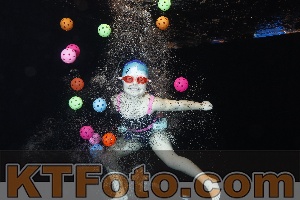 Foto 4204907