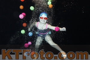 Foto 4204908