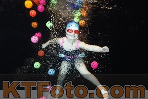 Foto 4204909